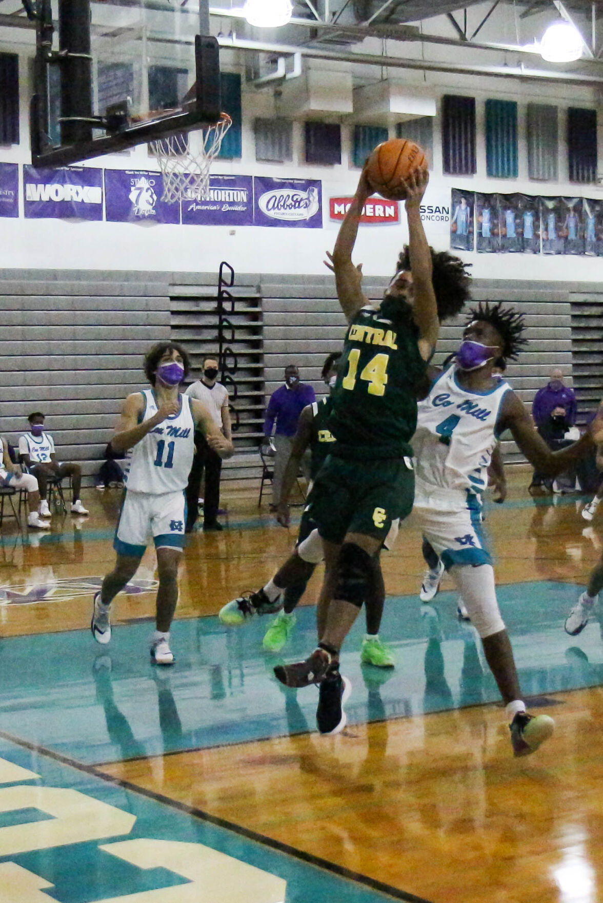 Boys Basketball-5.jpg
